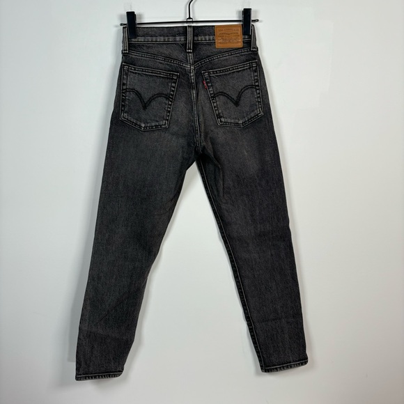Levi’s Wedgie Jeans - Picture 6 of 13